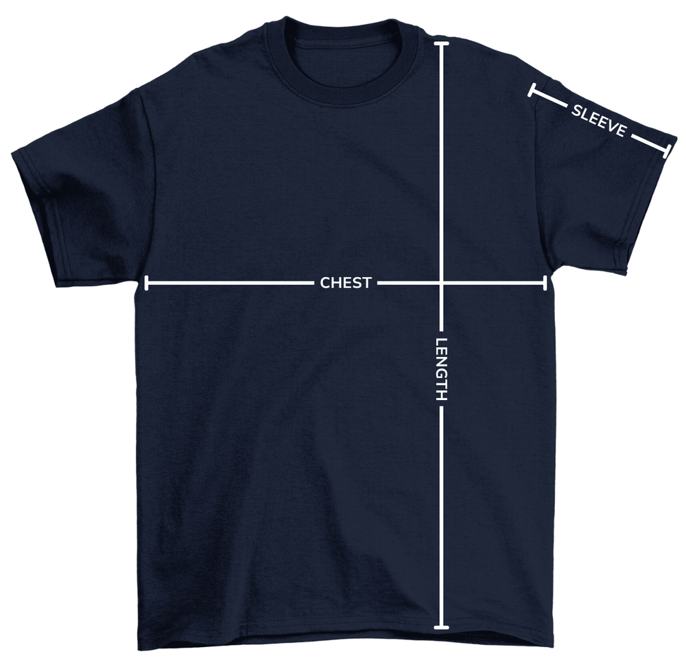 Lykke tee