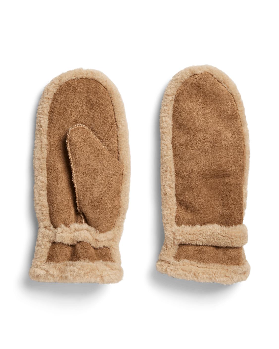 ARLO HANDSKER - TOFFEE - Dinvintageshop
