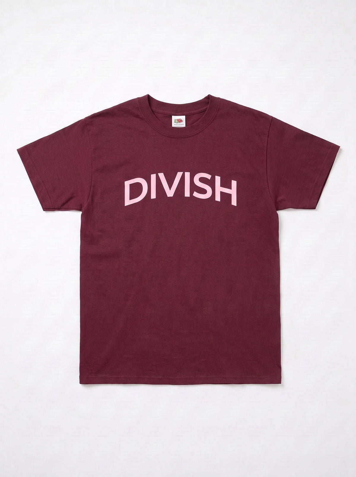 DREA BABYTEE - BORDEAUX
