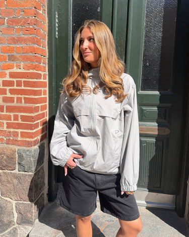 Sommerjakker - Dinvintageshop