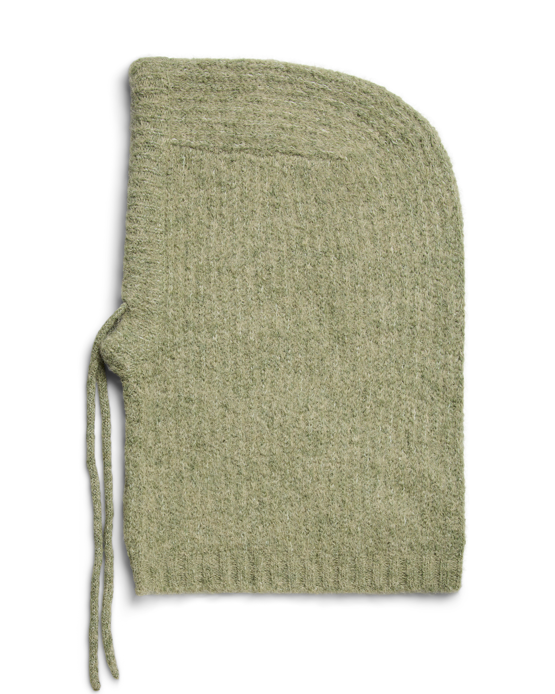 NAMBI BALACLAVA - KALAMATA - Dinvintageshop