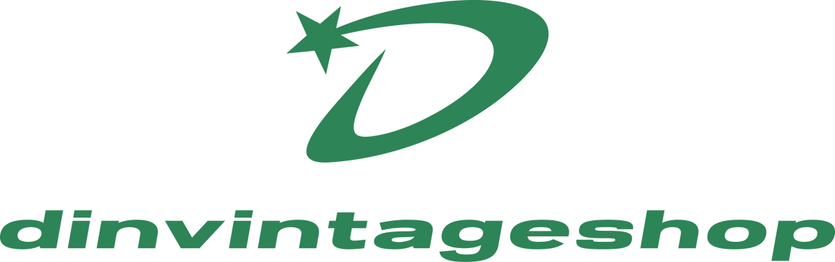 Dinvintageshop