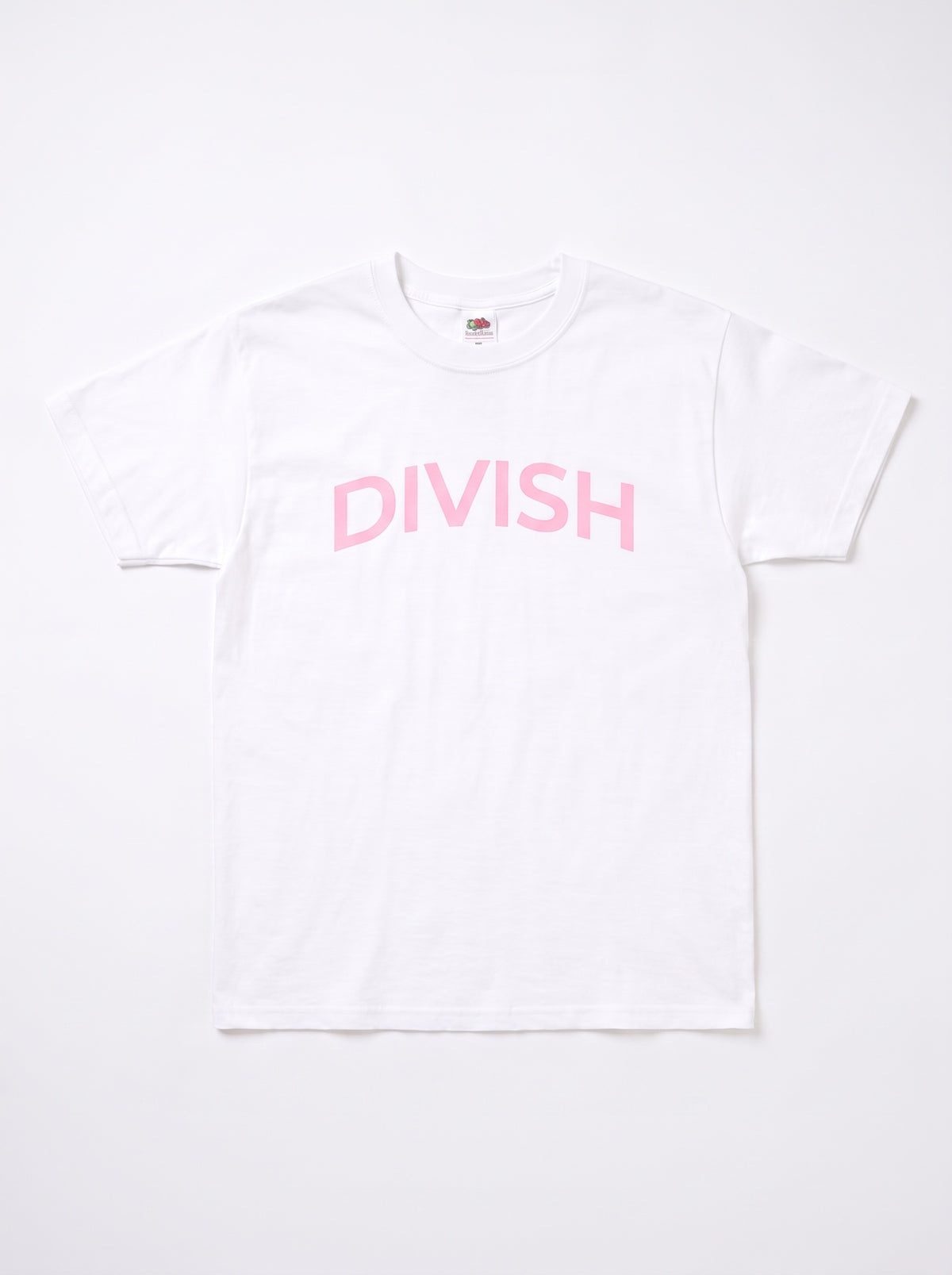 DREA BABYTEE - WHITE