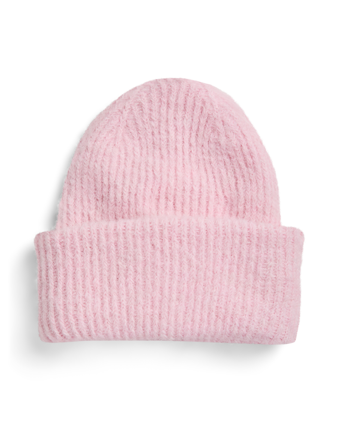 BERA HUE - LIGHT PINK - Dinvintageshop