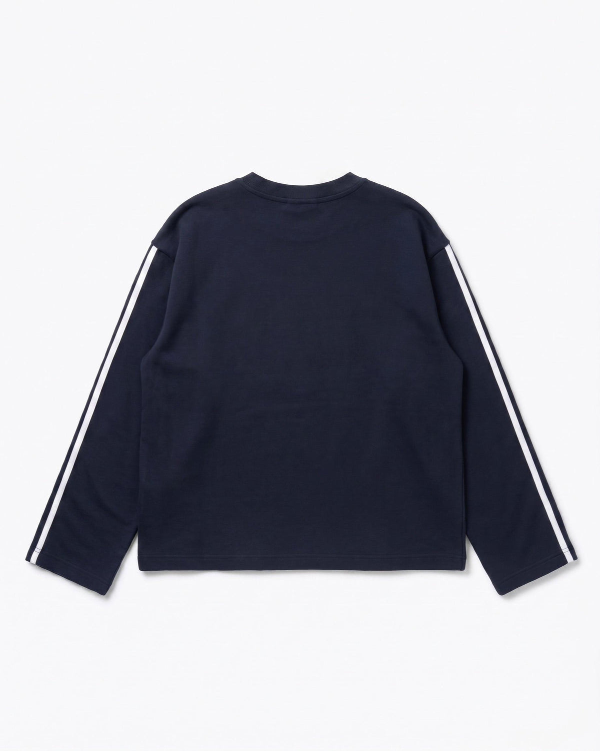 MACHO TEE - NAVY